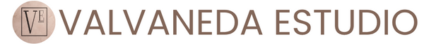 Valvaneda Estudio